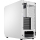 Fractal Design Focus 2 RGB White TG Clear Tint - 1065388 - zdjęcie 6